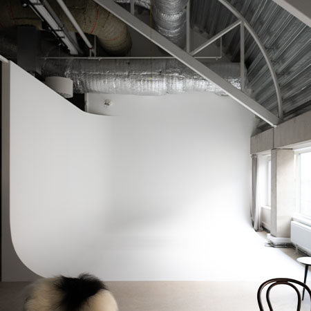 stuudio pärnu infinity wall