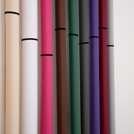 Stuudio Pärnu taustad